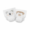kit-kin-nappies-size-5-30-pack
