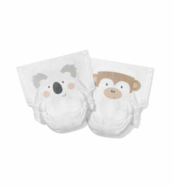 kit-kin-nappies-size-5-30-pack