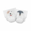 kit-kin-nappies-size-6-26-pack