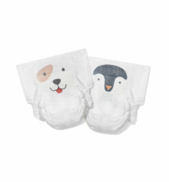 kit-kin-nappies-size-6-26-pack