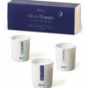 aery-living-sleep-happy-3x-aromatherapy-candle-gift-set