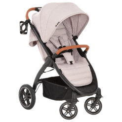 hauck-uptown-standard-baby-home-stroller-beige