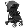 hauck--rapid-4-standard-baby-stroller-in-dubai-grey