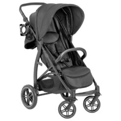hauck-rapid-4d-standard-juniors-baby-stroller-black