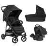 hauck-rapid-4-trioset-baby-stroller-3in1-black