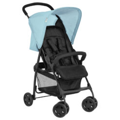 hauck-sport-lightweight-baby-stroller-for-newborn-blue