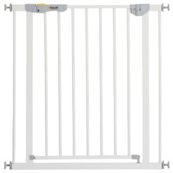 hauck-autoclose-n-stop-safety-gates-white
