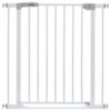 hauck-clear-step-safety-stair-gate-white