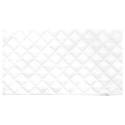 hauck-travel-cot-mattress-protector-sheet-120x60-cm-white