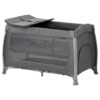 hauck-play-n-relax-center-travel-bed-charcoal