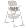 hauck-sit-n-fold-baby-high-chair-beige