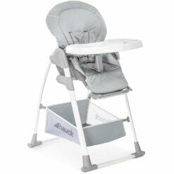 hauck-sit-n-relax-3in1-baby-feeding-high-chair-stretch-grey