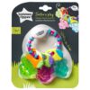 tommee-tippee-teethe-n-play-waterfilled-teether-with-easy-hold-ring