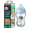 tommee-tippee-colic-free-glass-baby-bottle-slow-flow-250ml