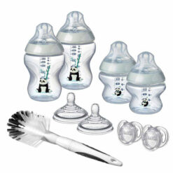 tommee-tippee-closer-to-nature-newborn-baby-bottles-starter-kit-mixed-sizes-grey