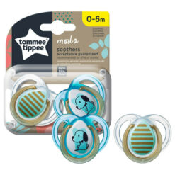 tommee-tippee-moda-soothers-symmetrical-orthodontic-design-pack-of-2