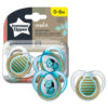 tommee-tippee-moda-soother-for-newborns-symmetrical-orthodontic-design-of-2