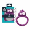 tommee-tippee-medical-grade-silicon-teething-toy-for-babies