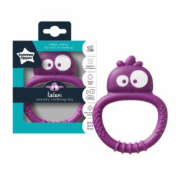 tommee-tippee-medical-grade-silicon-teething-toy-for-babies