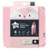 tommee-tippee-splashtime-hooded-poncho-towel-pink