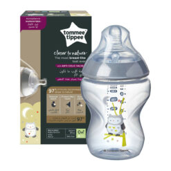 tommee-tippee-baby-bottle-260ml-pip-the-panda