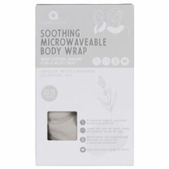 aroma-home-soothing-body-wrap-grey