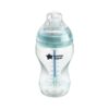 tommee-tippee-anti-colic-baby-bottle-medium-flow-340ml-pack-of-1