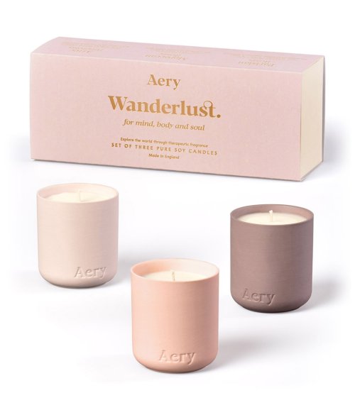 aery-living-wanderlust-3-x-candle-gift-set