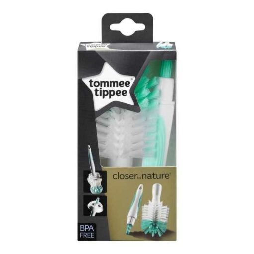 tommee-tippee-closer-to-nature-2-in-1-baby-bottle-brush