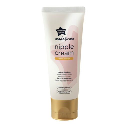 tommee-tippee-made-for-me-nipple-cream-100-natural-hypoallergenic-and-scent-free-relief-and-protection-for-sore-cracked-nipples-40ml