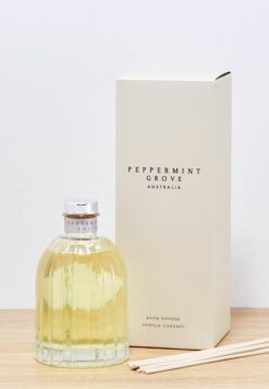 peppermint-vanilla-caramel-air-purifier-essential-oil-diffuser-350ml