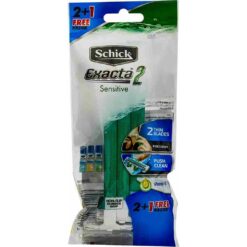 schick-exacta2-sensitive-shaving-razor-blade-m-2-1-free