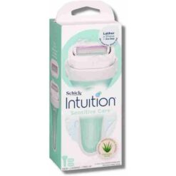 schick-intuition-kit-2