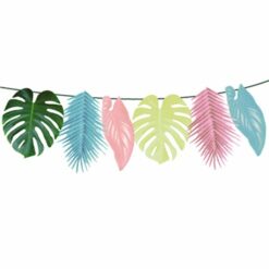 talking-tables-fiesta-multi-color-palm-leaf-garland-2-6m
