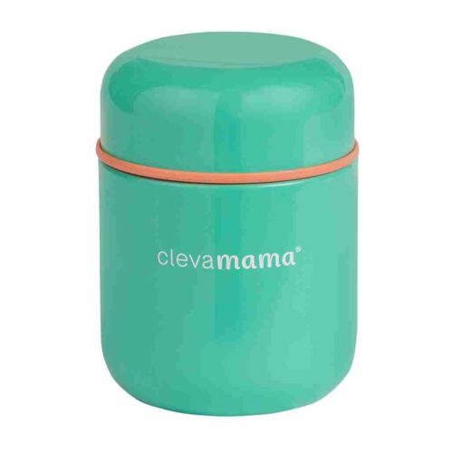 clevamama-8-hour-baby-food-flask