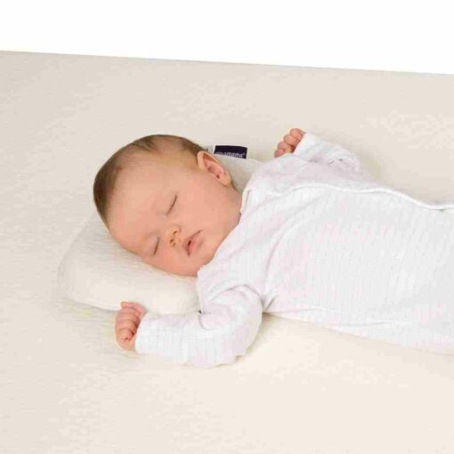 clevafoam-newborn-pillow