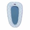 clevamama-clevafoam-baby-pod-cover-blue-0-6m