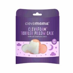 clevamama-clevafoam-toddler-pillow-case-coral