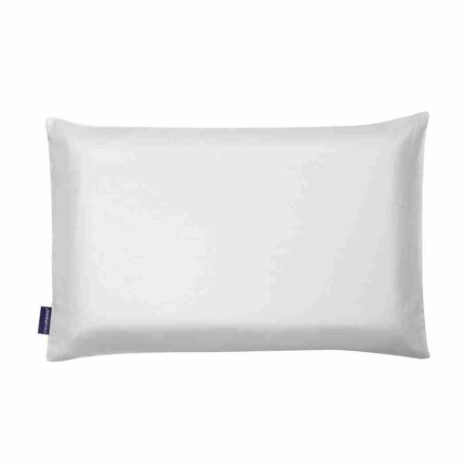 clevafoam-pram-pillow-case-white