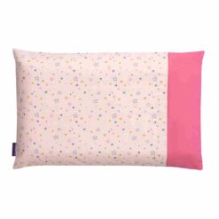 clevafoam-toddler-pillow-case-pink