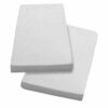clevamama-jersey-cotton-baby-fitted-sheets-bedside-crib-2-pack