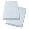 clevamama-jersey-cotton-single-cot-bed-sheets-blue