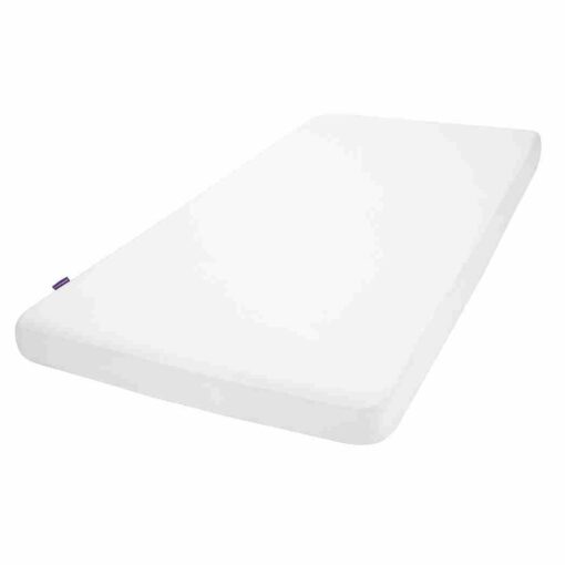 clevamama-brushed-cotton-fitted-waterproof-mattress-protector-70-x-140-x-15-cm