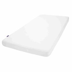 clevamama-brushed-cotton-waterproof-mattress-protector-cot