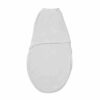 clevamama-swaddle-to-sleep-bag-white-0-3m