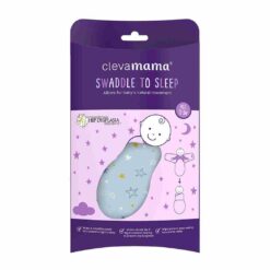 clevamama-baby-swaddle-to-sleep-wrap-blue-0-3m