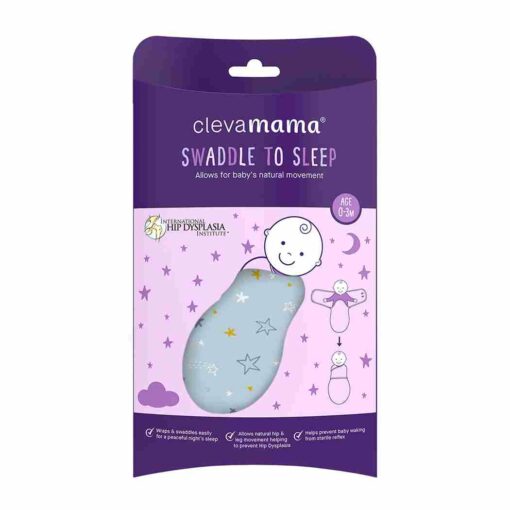 clevamama-baby-swaddle-to-sleep-wrap-blue-0-3m