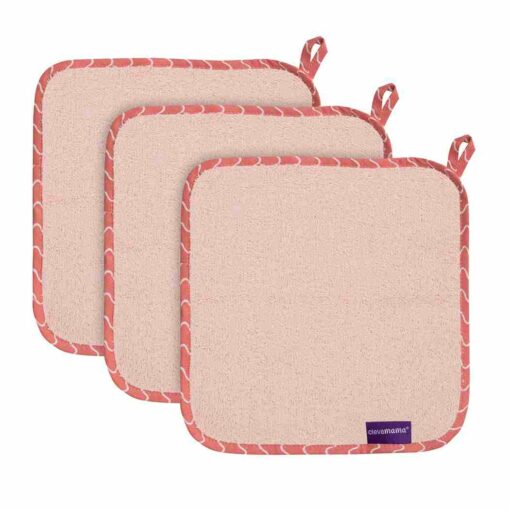 bamboo-baby-washcloths-set-3-pack-pink