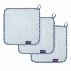 bamboo-baby-washcloths-set-3-pack-blue