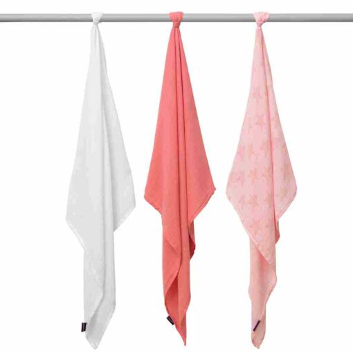 clevamama-bamboo-cotton-muslin-cloth-set-pink